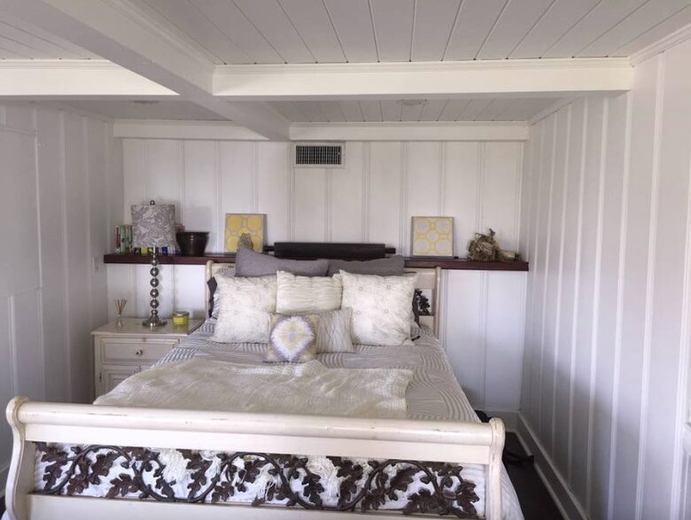 Treehouse Cottage by the Sea - Laguna Beach, California