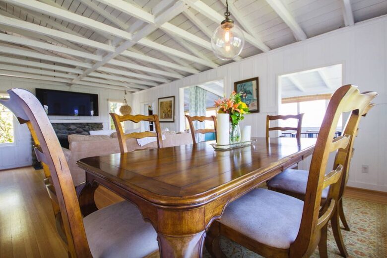 Treehouse Cottage by the Sea - Laguna Beach, California