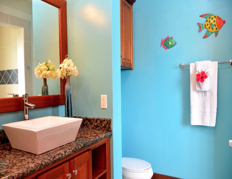 Coco Plum Villa - Placencia, Belize