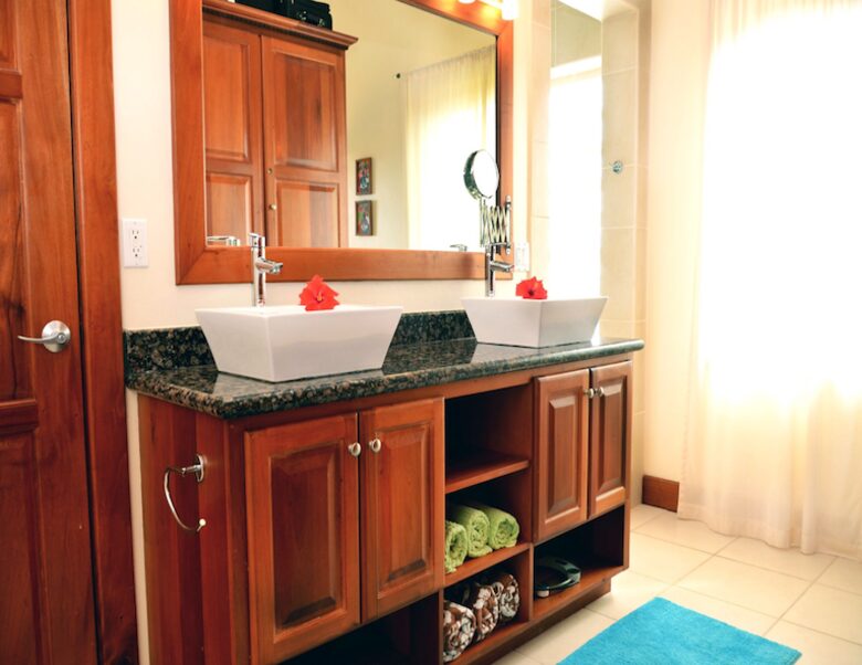 Coco Plum Villa - Placencia, Belize