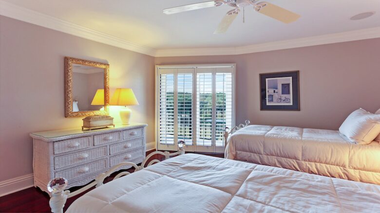 Amelia Island Retreat | 30 Day Requests Only - Amelia Island, Florida