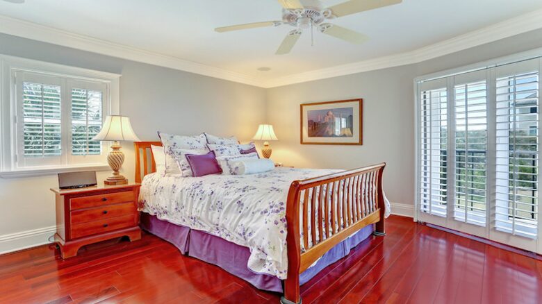 Amelia Island Retreat | 30 Day Requests Only - Amelia Island, Florida