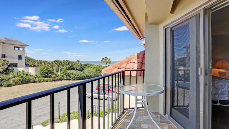 Amelia Island Retreat | 30 Day Requests Only - Amelia Island, Florida