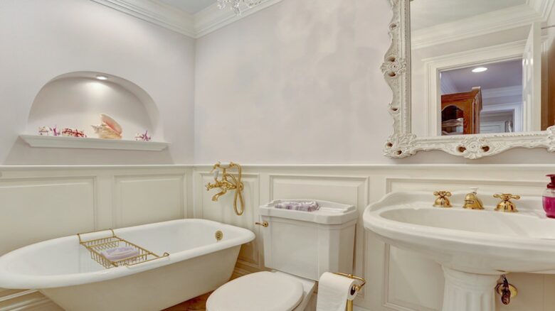 Amelia Island Retreat | 30 Day Requests Only - Amelia Island, Florida