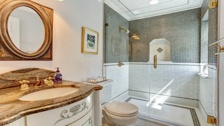 Amelia Island Retreat | 30 Day Requests Only - Amelia Island, Florida