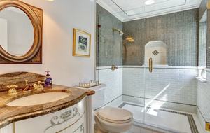 Amelia Island Retreat | 30 Day Requests Only - Amelia Island, Florida
