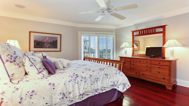 Amelia Island Retreat | 30 Day Requests Only - Amelia Island, Florida