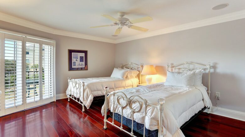 Amelia Island Retreat | 30 Day Requests Only - Amelia Island, Florida