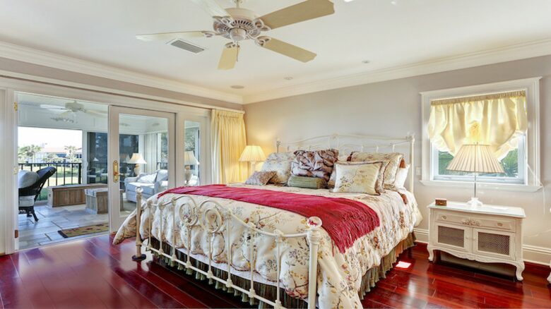Amelia Island Retreat | 30 Day Requests Only - Amelia Island, Florida