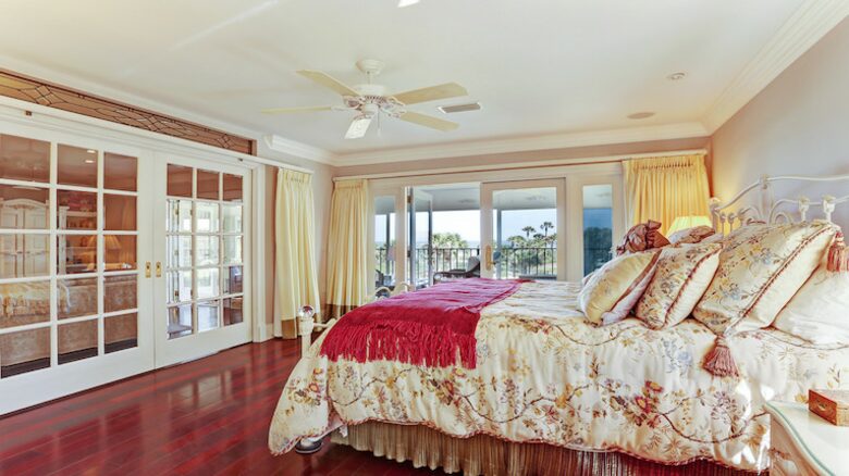 Amelia Island Retreat | 30 Day Requests Only - Amelia Island, Florida