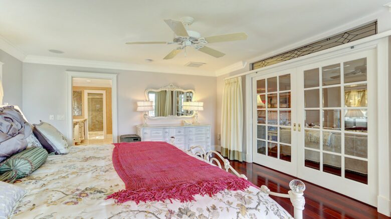 Amelia Island Retreat | 30 Day Requests Only - Amelia Island, Florida