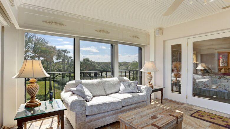 Amelia Island Retreat | 30 Day Requests Only - Amelia Island, Florida
