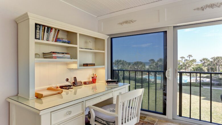 Amelia Island Retreat | 30 Day Requests Only - Amelia Island, Florida