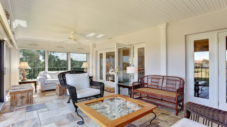 Amelia Island Retreat | 30 Day Requests Only - Amelia Island, Florida