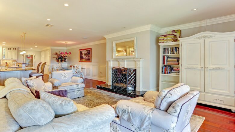 Amelia Island Retreat | 30 Day Requests Only - Amelia Island, Florida