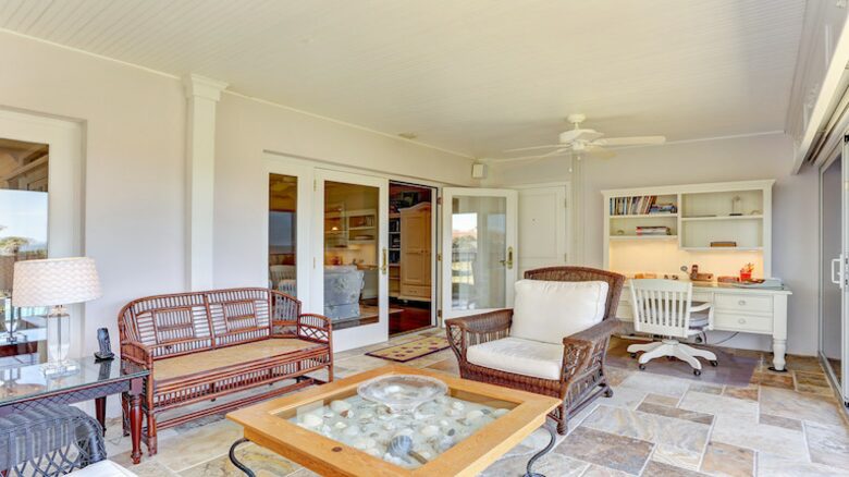Amelia Island Retreat | 30 Day Requests Only - Amelia Island, Florida