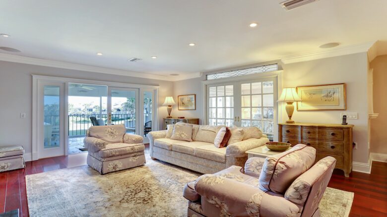 Amelia Island Retreat | 30 Day Requests Only - Amelia Island, Florida