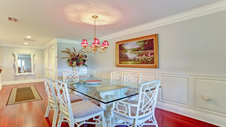 Amelia Island Retreat | 30 Day Requests Only - Amelia Island, Florida