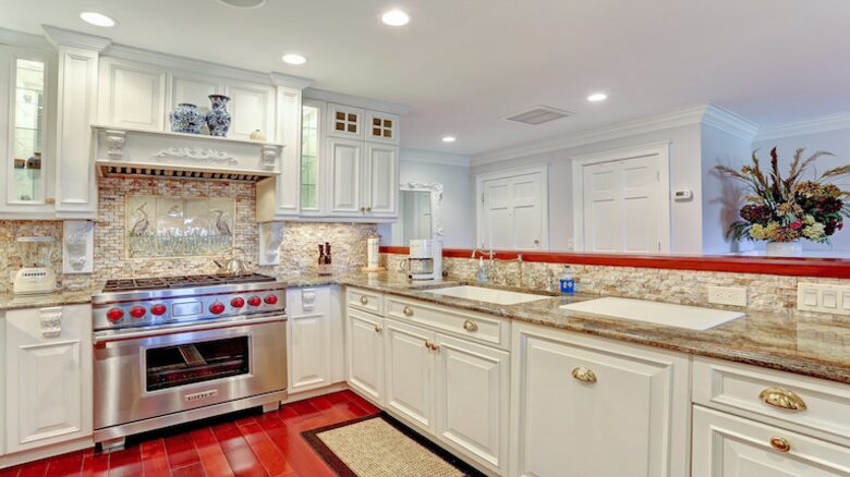 Amelia Island Retreat | 30 Day Requests Only - Amelia Island, Florida