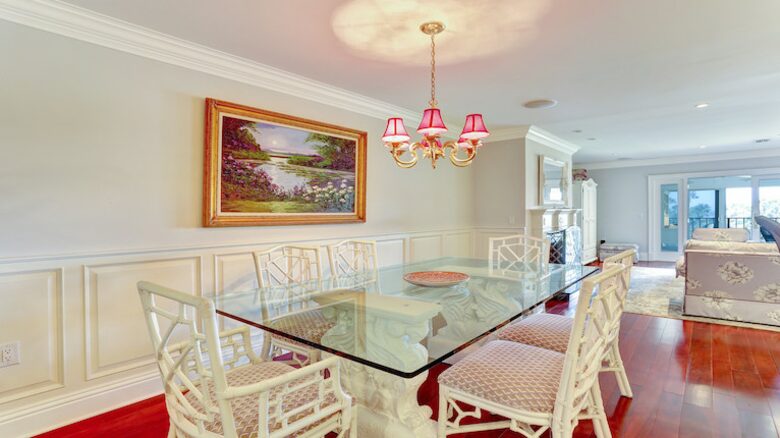 Amelia Island Retreat | 30 Day Requests Only - Amelia Island, Florida