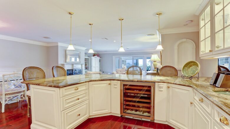 Amelia Island Retreat | 30 Day Requests Only - Amelia Island, Florida