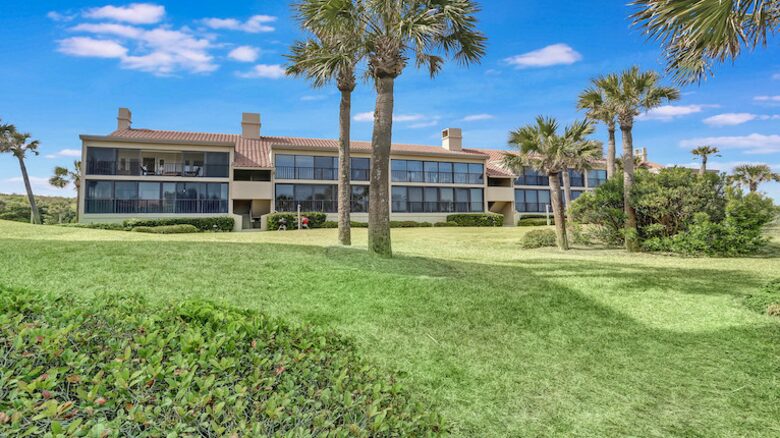 Amelia Island Retreat | 30 Day Requests Only - Amelia Island, Florida