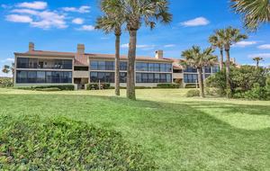 Amelia Island Retreat | 30 Day Requests Only - Amelia Island, Florida