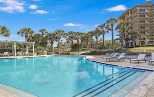 Amelia Island Retreat | 30 Day Requests Only - Amelia Island, Florida