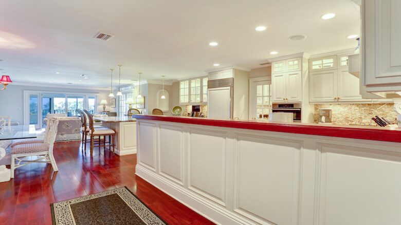 Amelia Island Retreat | 30 Day Requests Only - Amelia Island, Florida