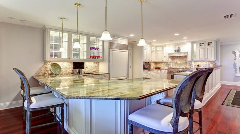 Amelia Island Retreat | 30 Day Requests Only - Amelia Island, Florida