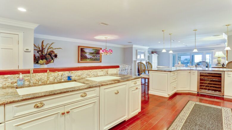 Amelia Island Retreat | 30 Day Requests Only - Amelia Island, Florida