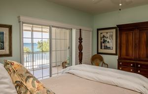 Duck Key Waterfront Home - Duck Key, Florida