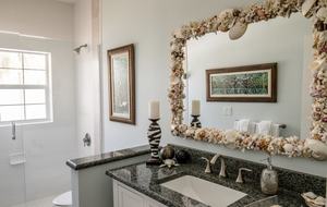 Duck Key Waterfront Home - Duck Key, Florida