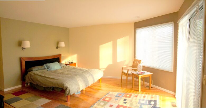 Refúgio contemporâneo em Berkshires - Stockbridge, Massachusetts