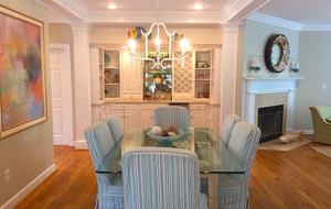 Low Country Getaway - Georgetown, South Carolina