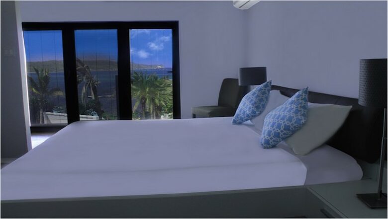 Willoughby Heights - Bethesda, Antigua and Barbuda
