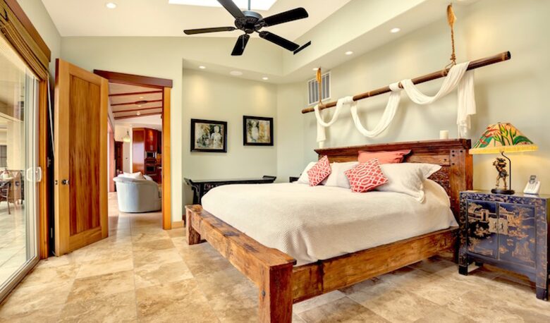 Aloha Suite