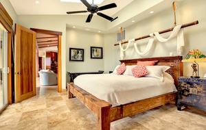 Aloha Suite