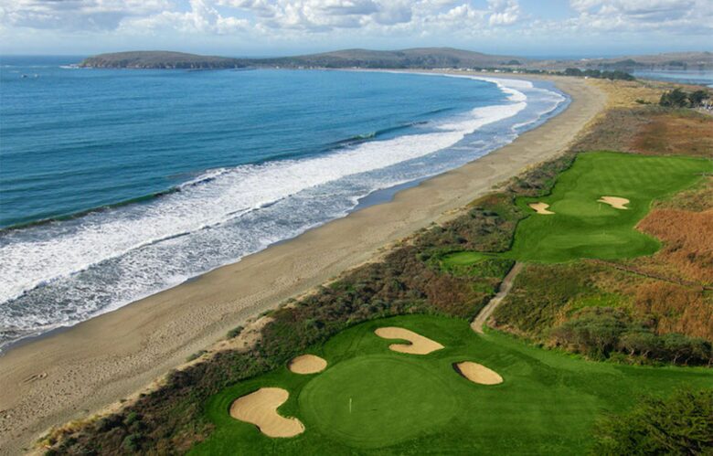 Royal Pacific - Close to San Francisco, Napa and Sonoma - Bodega Bay, California