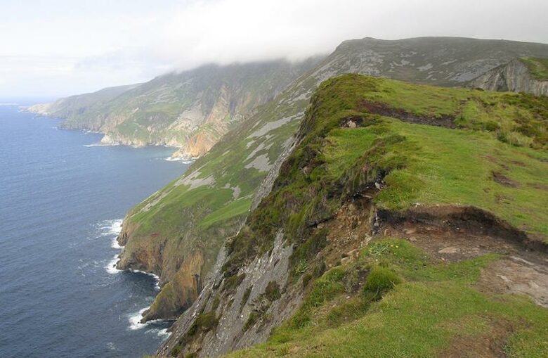 Harbour Heights of Portsalon - Portsalon, Ireland
