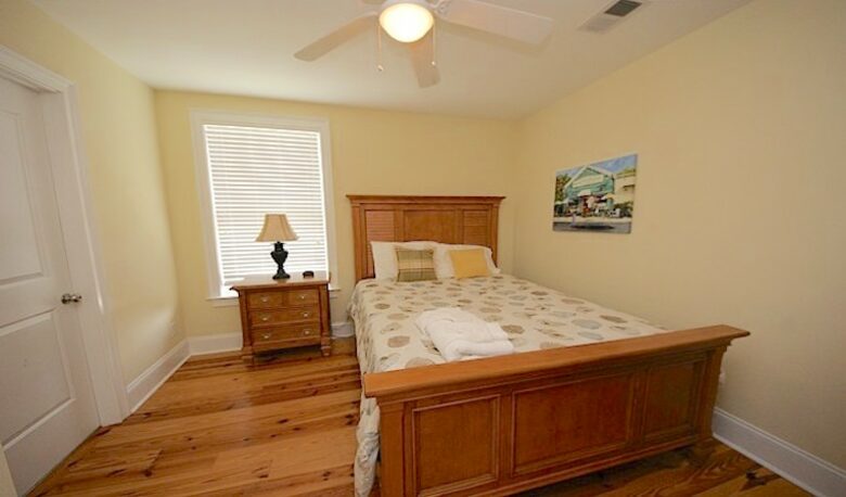 Isle of Palms Beach House - Isle of Palms, South Carolina