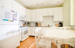 Bethany Beach Getaway - Ocean View, Delaware