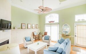 Bethany Beach Getaway - Ocean View, Delaware