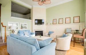 Bethany Beach Getaway - Ocean View, Delaware