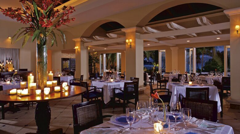 The Ritz-Carlton Destination Club, St. Thomas - 2 Bedroom - St. Thomas, Virgin Islands, U.S.