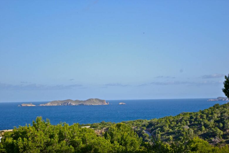 Carola Vadella Ibiza - Ibiza, Spain
