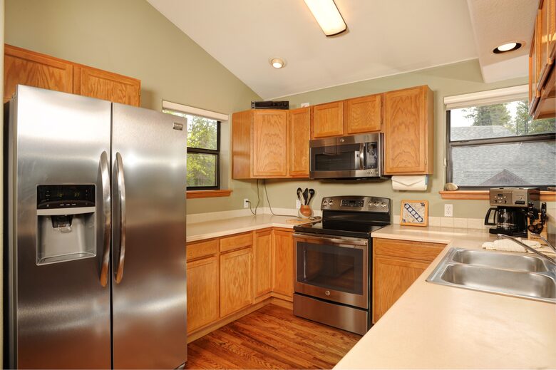 Mountain Meadow Lodge - Breckenridge, Colorado