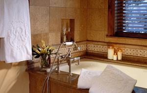 St. Regis Aspen Club, Aspen - 2 Bedroom Residence