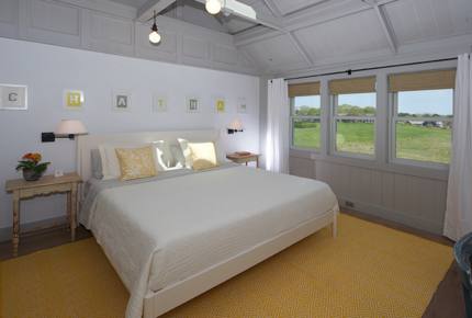 Chatham Cape Cod Oceanfront Villa - Chatham, Massachusetts