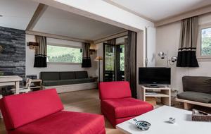 Home Exchange in Mottaret, Auvergne-Rhone-Alpes, France